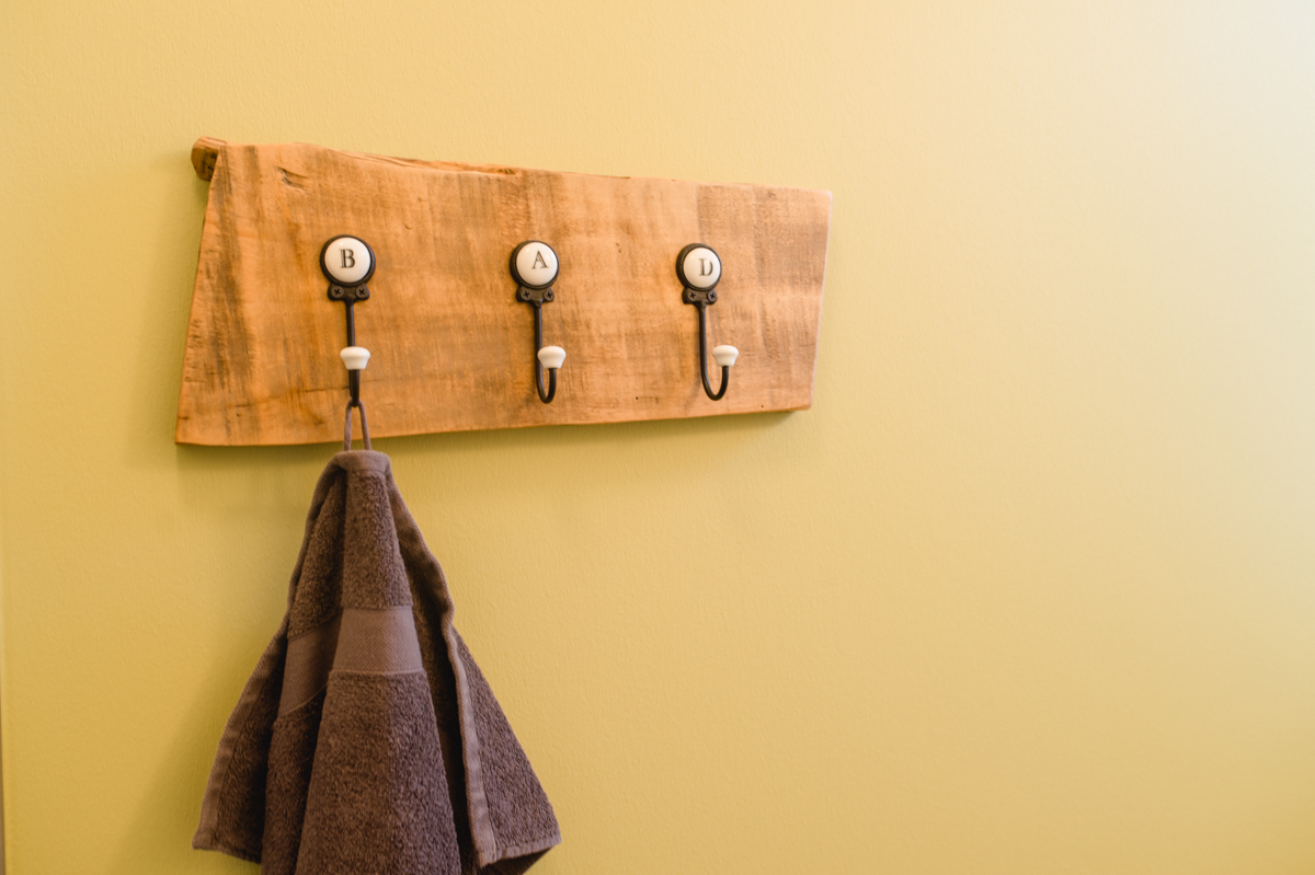 ElbQuartierMagdeburg_Bad_Heidi_4