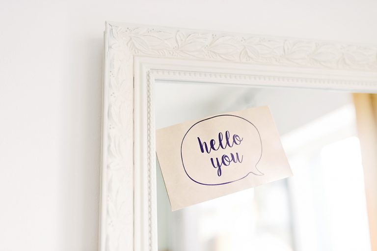 lbQuartier Apartments Magdeburg ALFRED Wilkommen