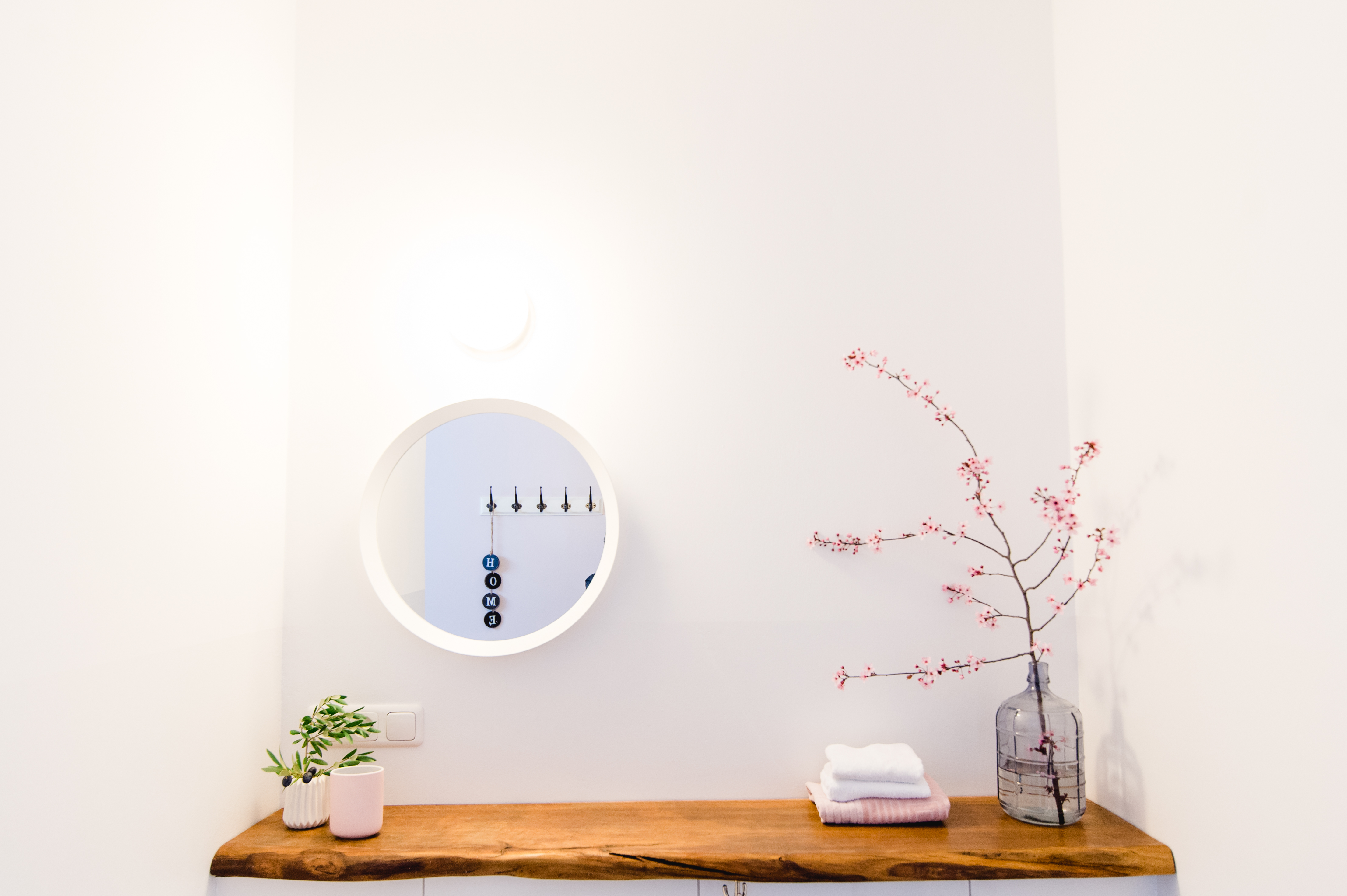 ElbQuartier_Magdeburg_Ferienhaus_NUMMERViER_Bad