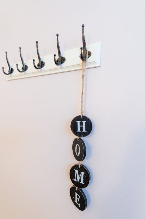 ElbQuartier_Magdeburg_Ferienhaus_Nummervier_DetailBad