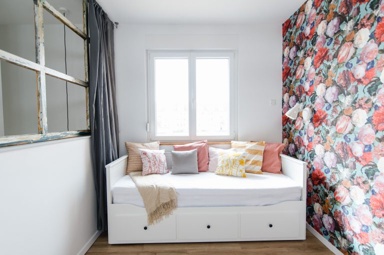 ElbQuartier_Magdeburg_Ferienhaus_Nummervier_Galerie