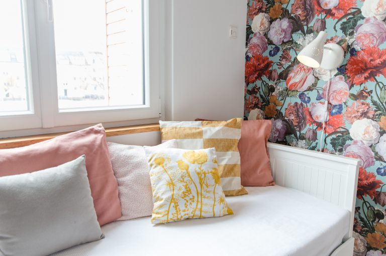 ElbQuartier_Magdeburg_Ferienhaus_Nummervier_Galerie