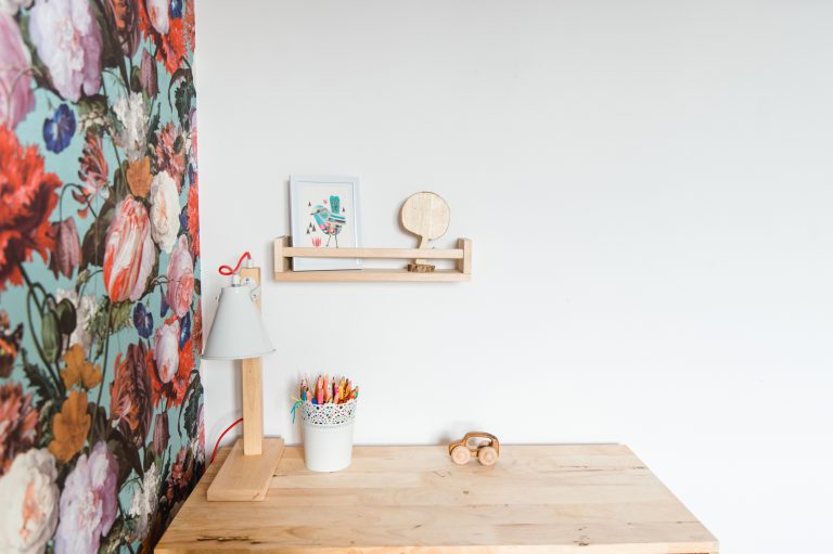 ElbQuartier_Magdeburg_Ferienhaus_Nummervier_Arbeitsplatz