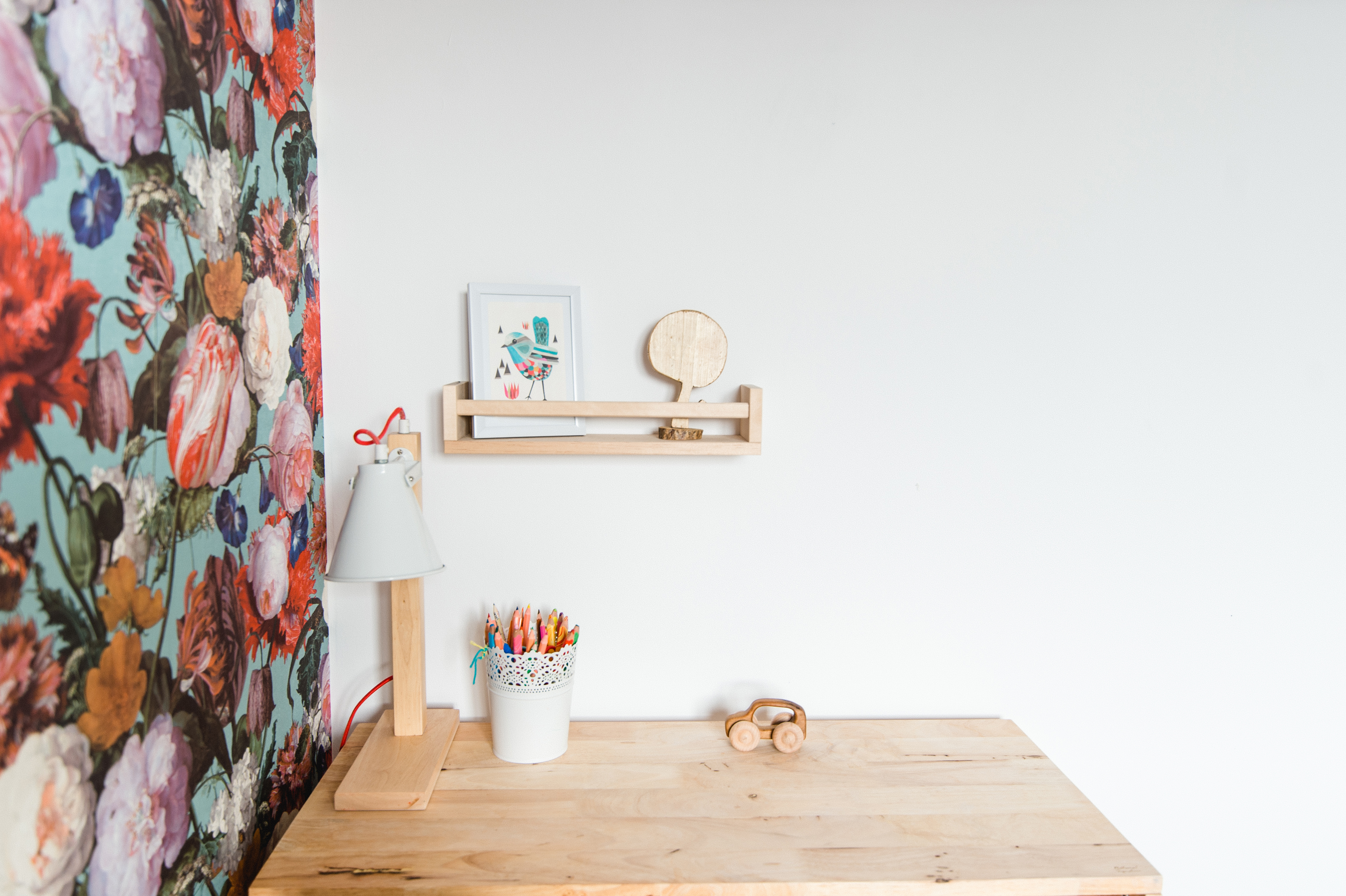 ElbQuartier_Magdeburg_Ferienhaus_Nummervier_Arbeitsplatz