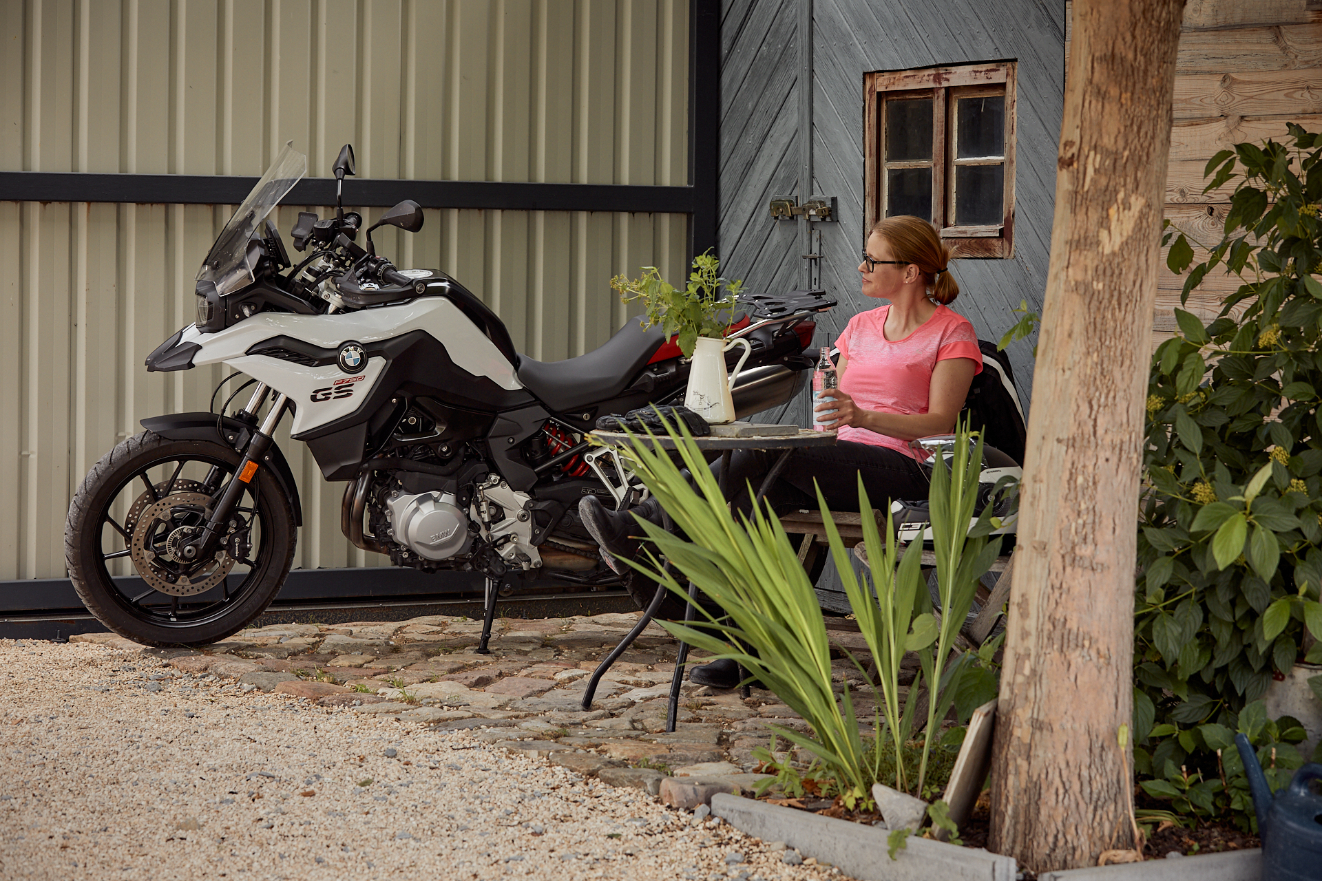 202006020_Elbquartier_ (19)