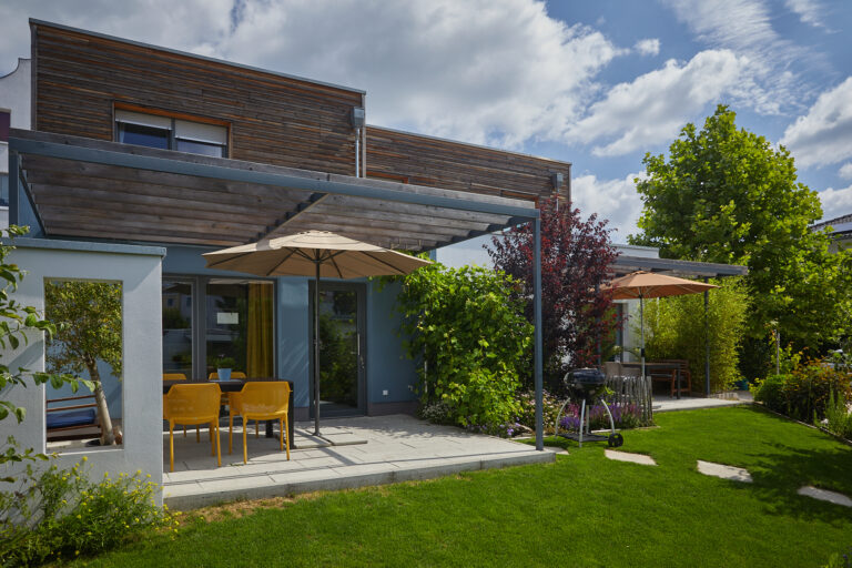 Ferienhaus_Nummervier_Elbquartier_Magdeburg_außen